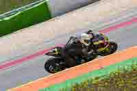 May-2024;motorbikes;no-limits;peter-wileman-photography;portimao;portugal;trackday-digital-images